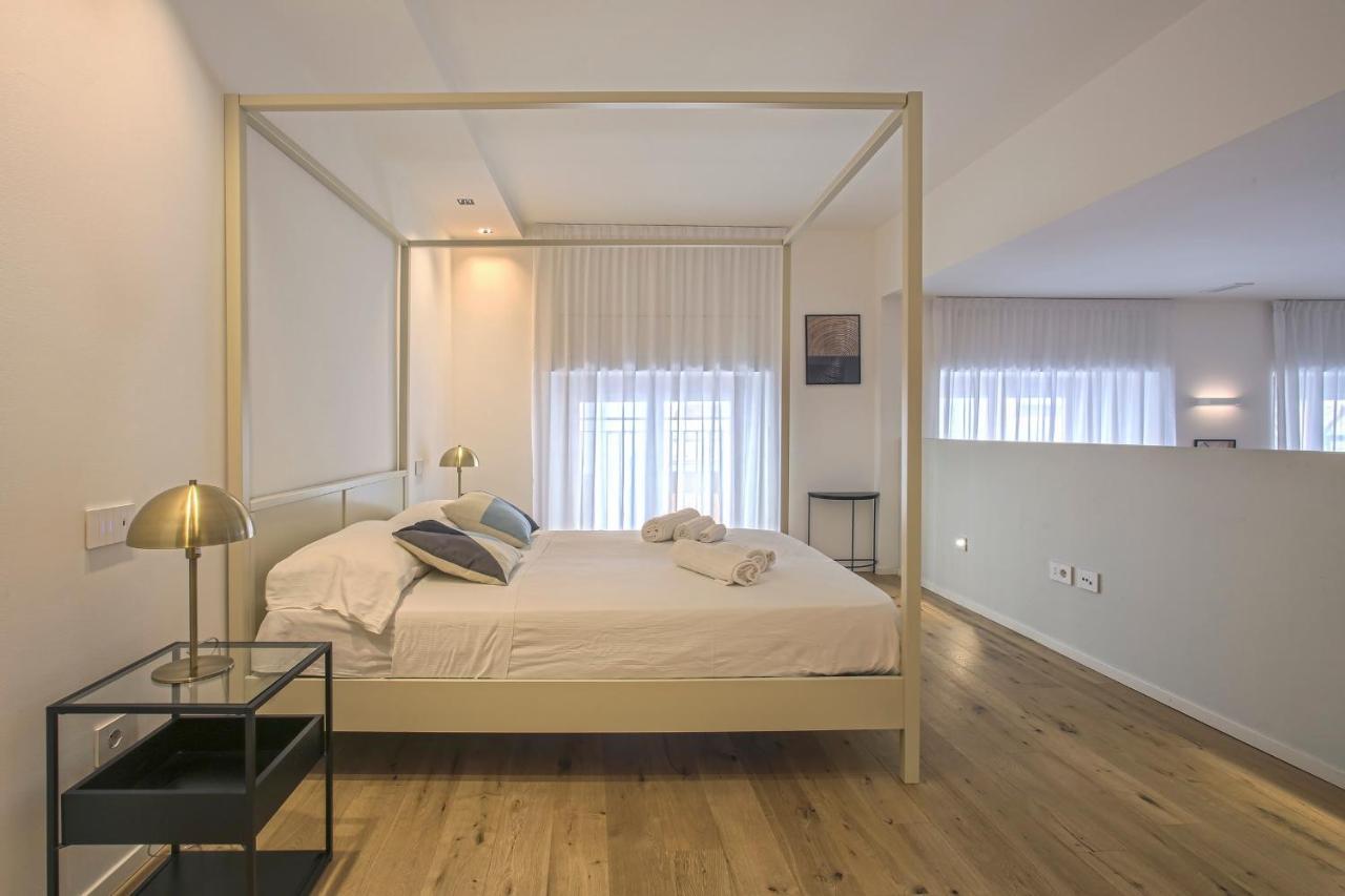 Milan Luxury Suite-Hosted By Sweetstay Milão Exterior foto