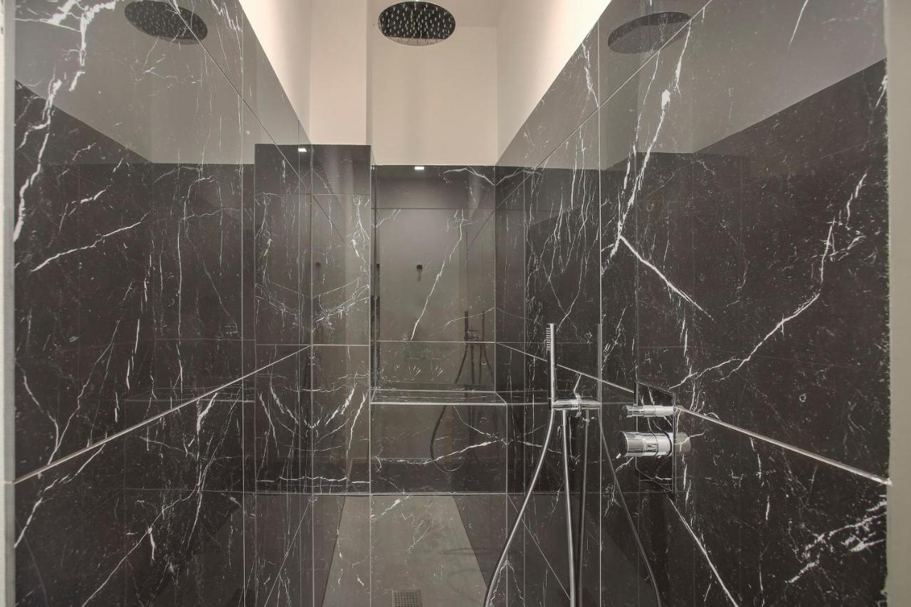 Milan Luxury Suite-Hosted By Sweetstay Milão Exterior foto
